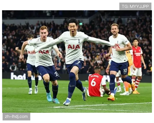 德国足协计划五年内超越英超实现德甲收入目标