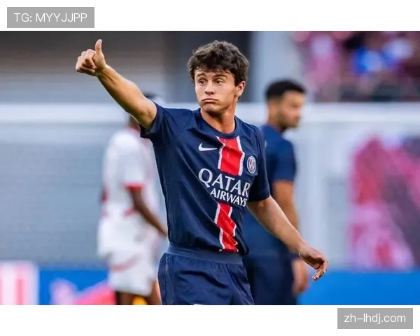 若昂内维斯十九岁戴帽 葡萄牙新星闪耀巨龙球场