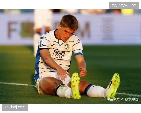 德凯特拉雷12次创造重大机会 亚特兰大前腰进攻创造力关键