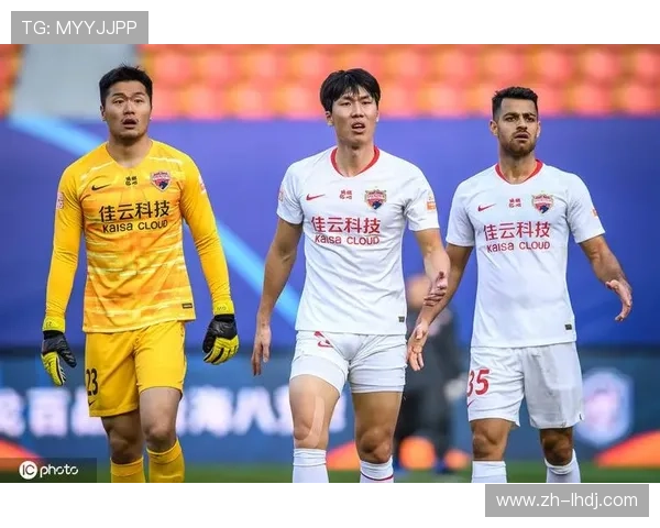 深圳新鹏城红牌后崩盘 防守体系脆弱暴露保级艰难前景