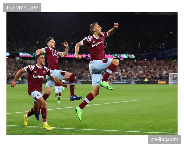 西汉姆联防守体系质变回暖 努诺战术理念逐渐渗透见效