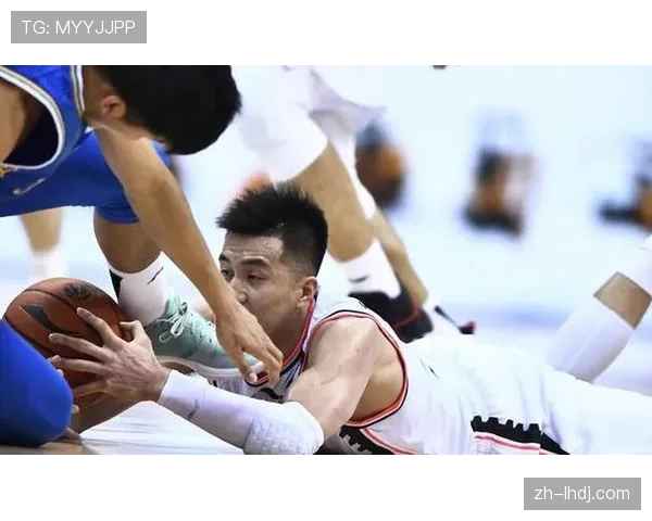 广州龙狮遭遇四连败 郭艾伦缺阵导致攻击力大幅受挫