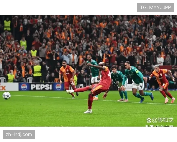 利物浦控球率60.1%联赛第一 射门转化率10.3%位列倒数第五