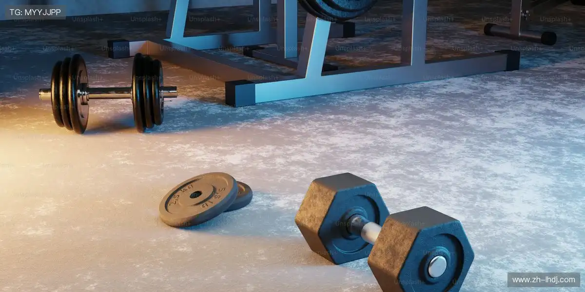 📱 掌心开启观赛模式,随时随地进主场